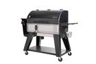 Guy Fieri's Flavortown Woodwind Pro 36